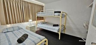 Riverview Holiday Waterfront Apt 6 -1st Floor - Kalbarri, WA - 9