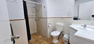 Riverview Holiday Waterfront Apt 6 -1st Floor - Kalbarri, WA - 7
