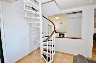 Riverview Holiday Waterfront Apt 9 - 2 Storey - Kalbarri, WA - 6