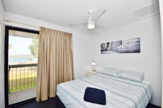 Riverview Holiday Waterfront Apt 9 - 2 Storey - Kalbarri, WA - 5