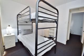 Riverview Holiday Waterfront Apt 9 - 2 Storey - Kalbarri, WA - 2