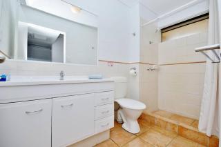 Riverview Holiday Waterfront Apt 9 - 2 Storey - Kalbarri, WA - 1