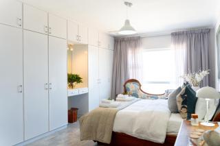 LazyYzer 180 Ocean Views - 3