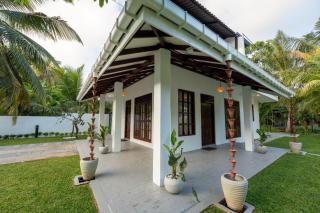 The Villa Clover - 4