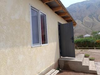 Guldan Guest House - 9