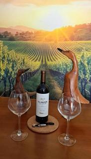 Garnacha Tinta VT-LR-2179 - 3