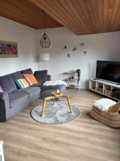 BremenNah - Modern wohnen, Natur genießen, Bremen erleben - 9