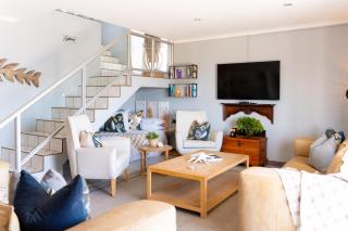 LazyYzer 180 Ocean Views - 7