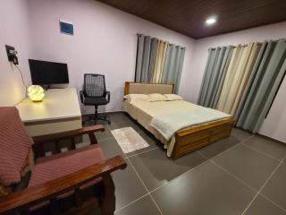 The Estate Home - 4