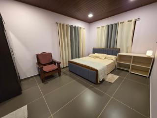 The Estate Home - 2