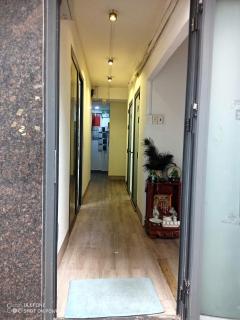 VIX Apartments & Hotels - 6