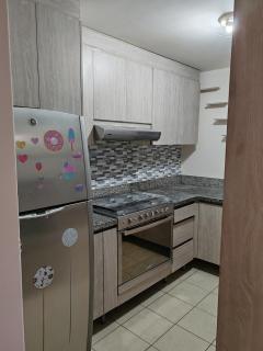 Puerta Verona 3 bedrooms - 0