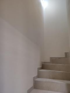 Puerta Verona 3 bedrooms - 9