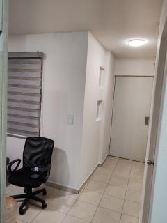 Puerta Verona 3 bedrooms - 8