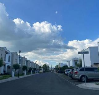 Puerta Verona 3 bedrooms - 6