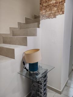 Puerta Verona 3 bedrooms - 5