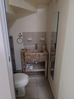 Puerta Verona 3 bedrooms - 3