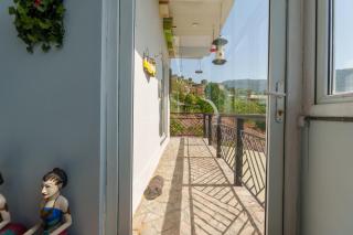 Private Cottage In Murree Mountains - 1