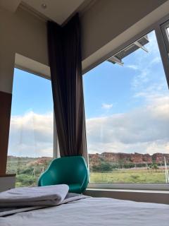 Antilia Inn - 5