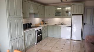 Lismore Cottage - 7