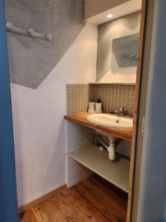 Mini house - 6