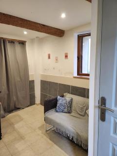Mini house - 2