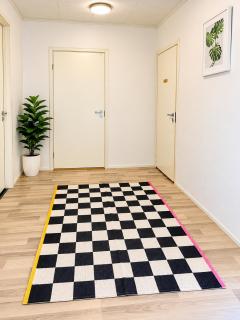 Airport Villa Near Helsinki Airport for 10 Guests - 1