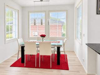 Airport Villa Near Helsinki Airport for 10 Guests - 3