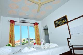 Hotel Glee - Trincomalee - 7