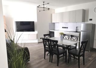 Modern Swieqi Apartment Sleeps 6 10 mins to StJulians - 8