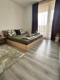 Le bijou North Residence - 6