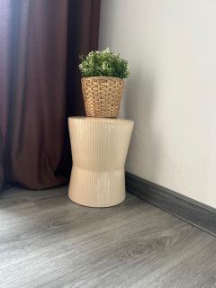 Le bijou North Residence - 5
