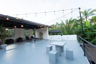 The Villa Clover - 9