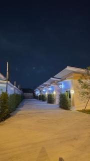 โรงแรม ลอตโต้ รีสอร์ท - 2