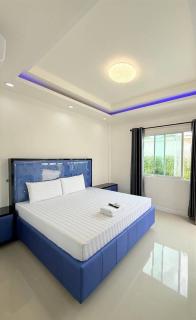 โรงแรม ลอตโต้ รีสอร์ท - 1