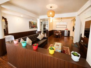 Arishi Homes - The Urban Nest - 9
