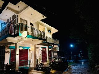 Dimora Homes, Bir - 2