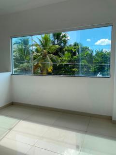 Recanto das dunas hotel - 4