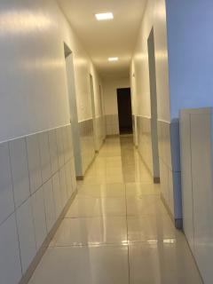 Recanto das dunas hotel - 2