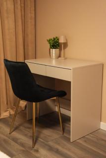Tessera apartments - 1