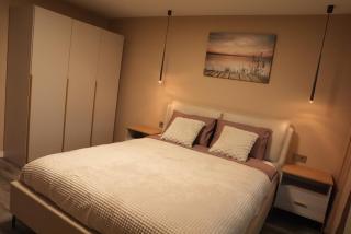 Tessera apartments - 4