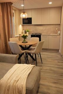 Tessera apartments - 9