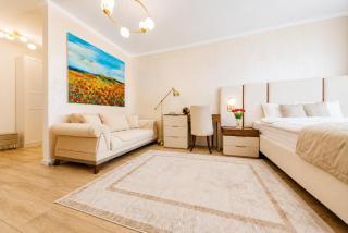 New Style View Apartment - Self Check-in - Free Private Parking - Braşov - 9