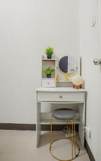 Comfy Self Check-in Quezon City - 1