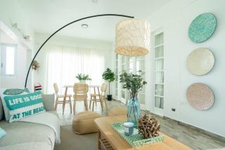 Casa Loba Suite 4 with private pool - 7