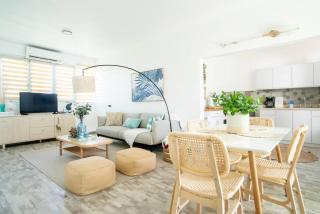 Casa Loba Suite 4 with private pool - 6