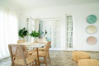 Casa Loba Suite 4 with private pool - 5