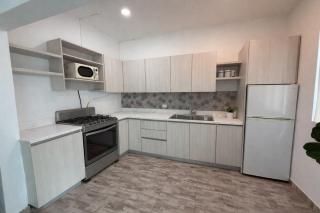 Casa Loba Suite 4 with private pool - 4