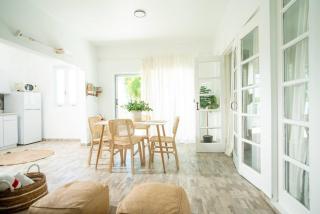 Casa Loba Suite 4 with private pool - 3