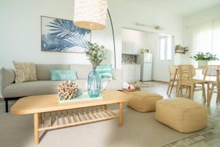 Casa Loba Suite 4 | Private Pool & Views - 8